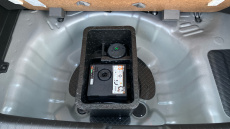 Hyundai i10 1.0 [63] Advance 5dr Auto [Nav] Petrol Hatchback